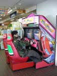 R0014970DSC00379