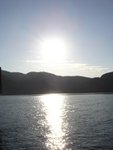 R0014970DSC00384