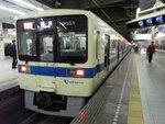 R0014986