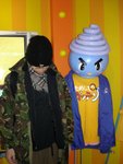 DSC00001