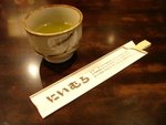 DSC00052