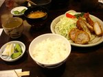 DSC00055