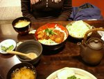 DSC00056