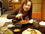 DSC00057