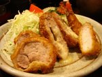 DSC00058