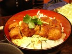 DSC00059