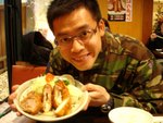 DSC00061