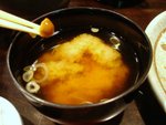 DSC00064