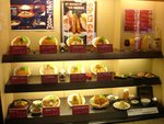 DSC00067