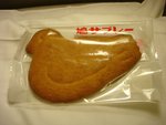 DSC00078