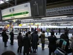 DSC00434