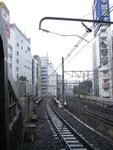 DSC00435