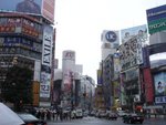DSC00438
