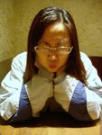 DSC00441