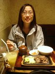 DSC00444