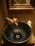 DSC00450