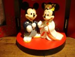 DSC00454