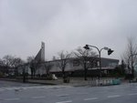 DSC00457