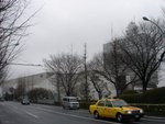 DSC00458