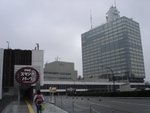 DSC00461