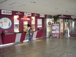 DSC00462