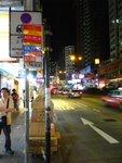 R0016149