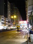 R0016154