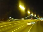 R0016162