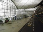 R0016175
