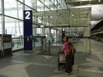 R0016176