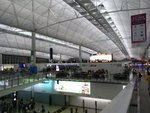 R0016177