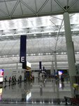 R0016179