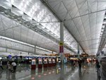 R0016180