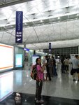 R0016182
