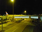 R0016198
