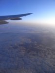 R0016232