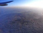 R0016233