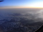 R0016236