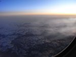 R0016237