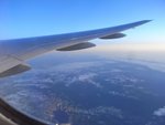R0016240