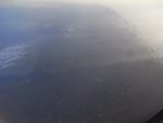 R0016245