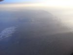 R0016246
