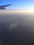 R0016247