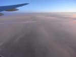 R0016248