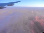 R0016249