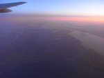 R0016259