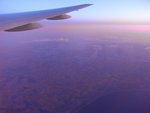 R0016261