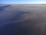 R0016262