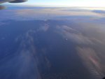 R0016266