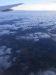 R0016272